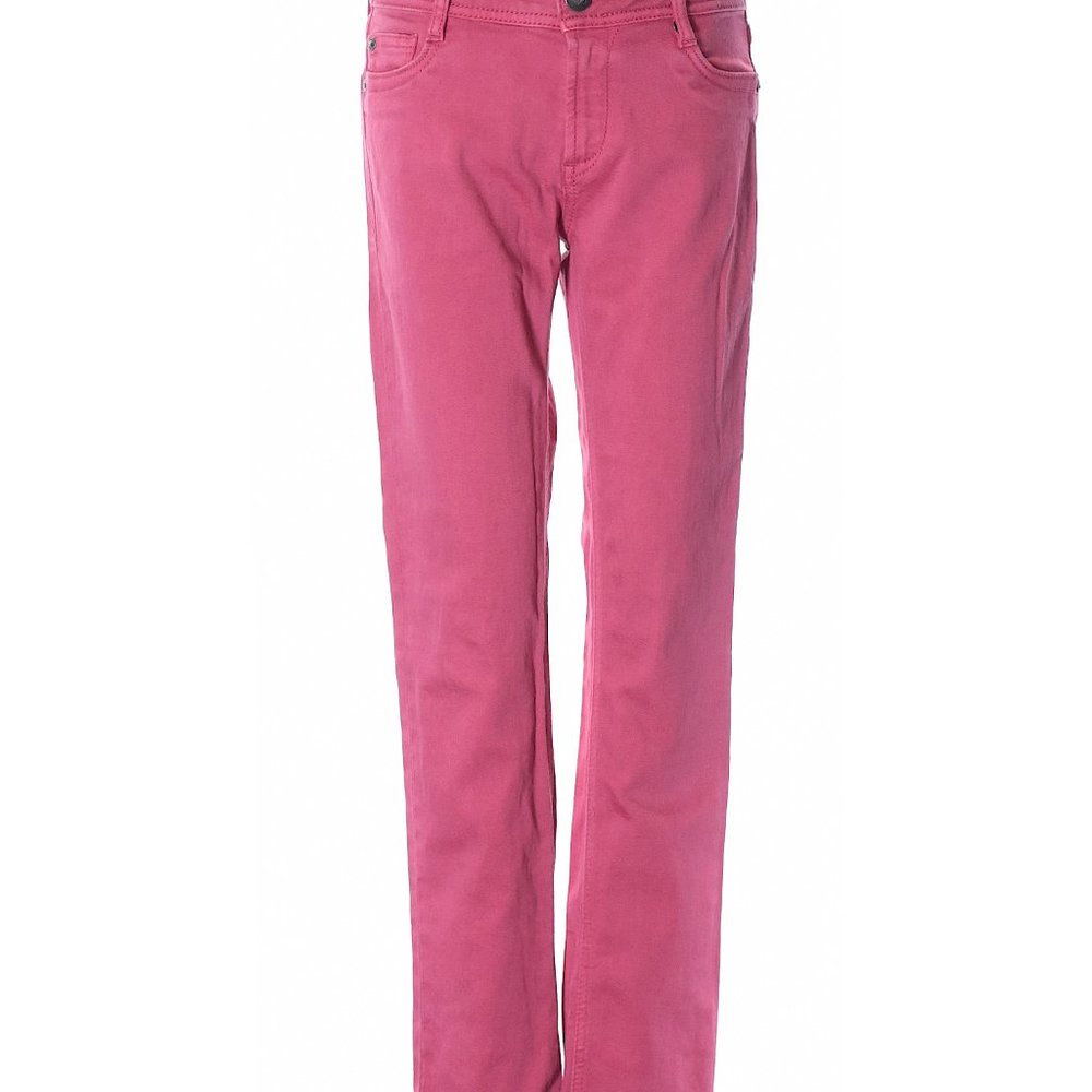 DL1961 Jeans
